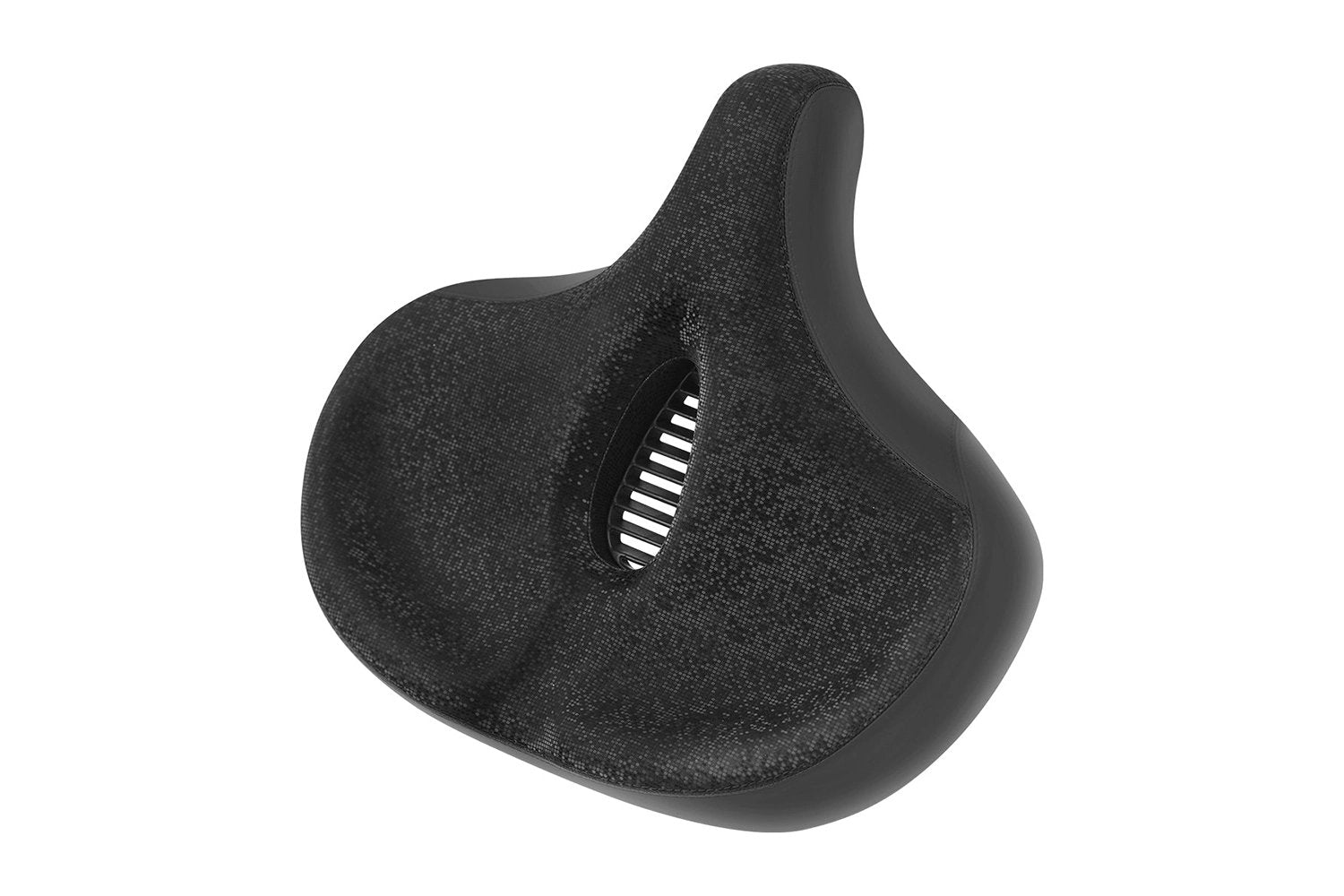 extra wide bike seat cover