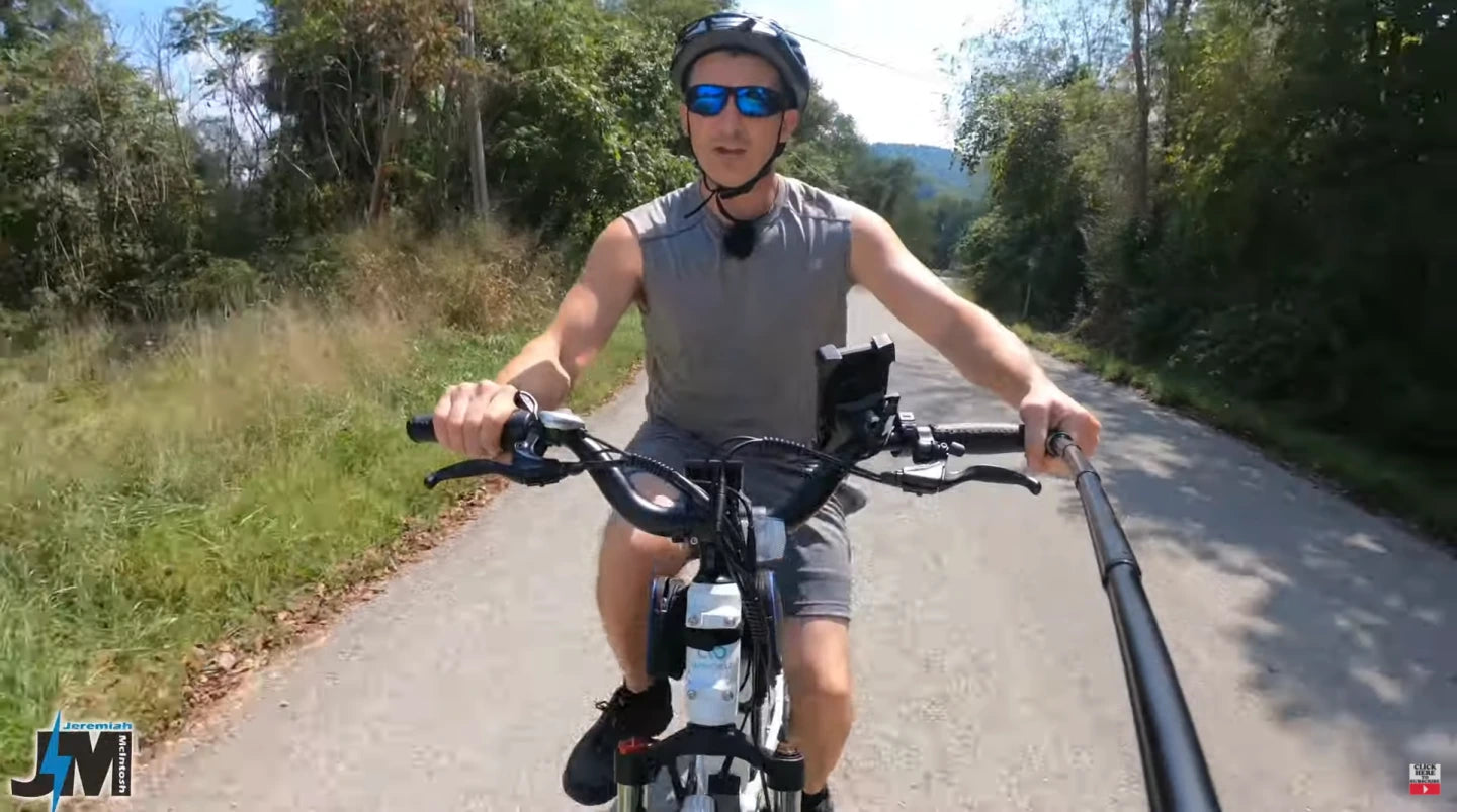 best ebikes