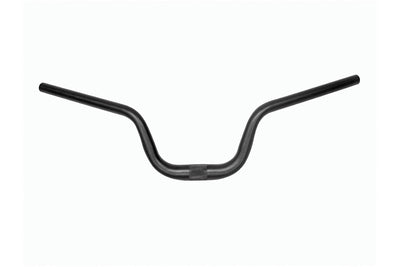 Magicycle ebike handlebar with an ergonomic design for comfort and style