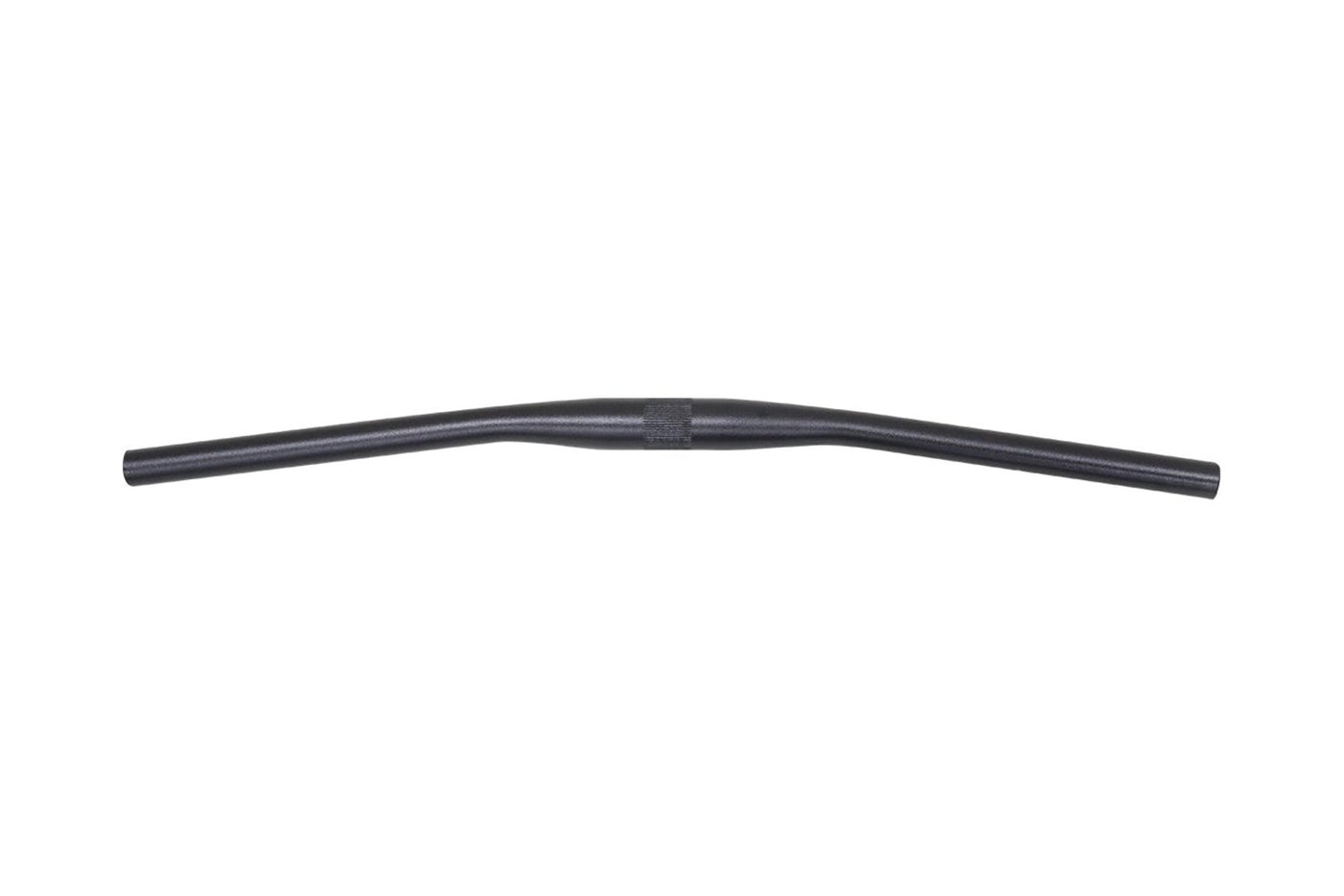 Ergonomic black handlebar for Magicycle electric bikes designed for comfort.