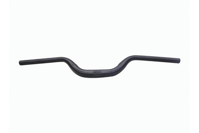 Black electric bike handlebar for Magicycle ebikes