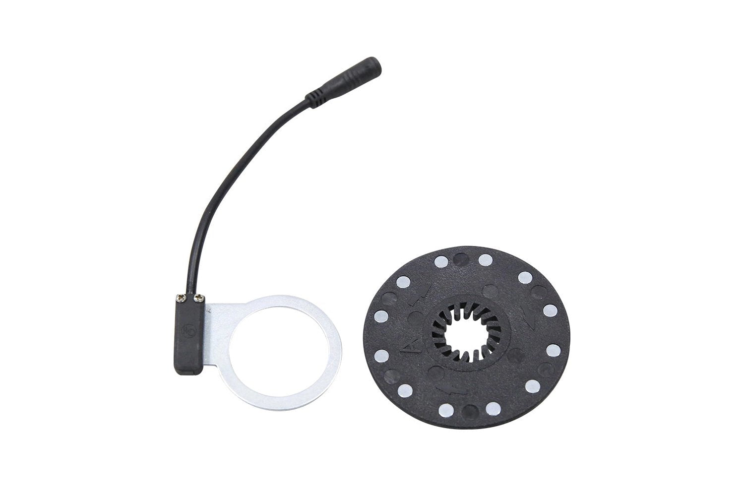 Ebike Speed Sensor - High Quality Speed Control Sensor - Magicycle Bike