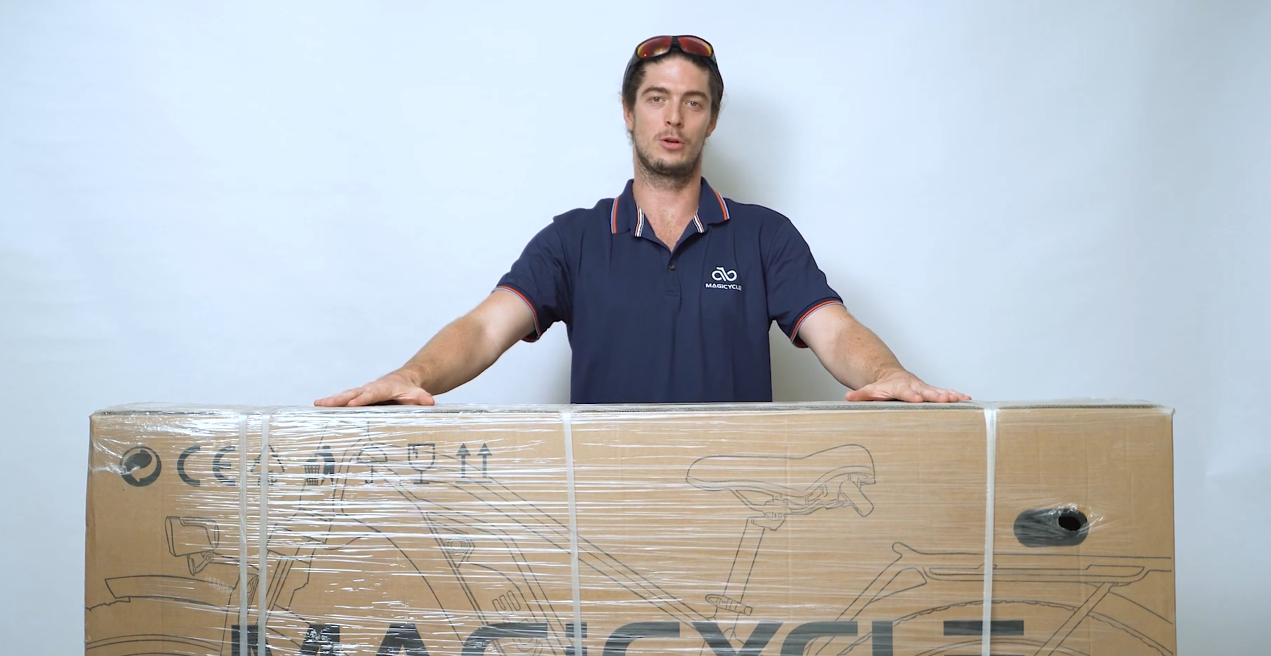 best ebikes