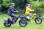 Magicycle 20