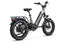 cheap trek electric bikes for sale 