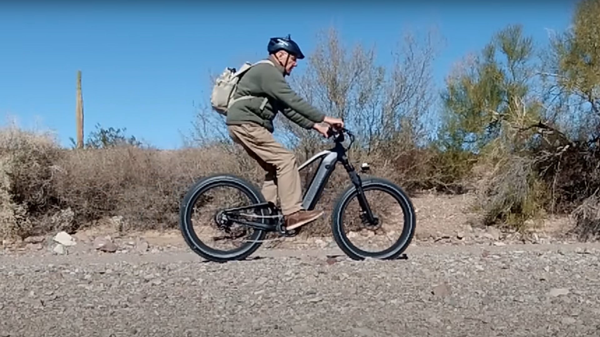 best ebikes