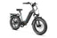 electric bikes ocelot gray for sales