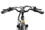 ocelot pro gray for electric bikes