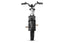 magi cycle electric bikes ocelot pro white for sales