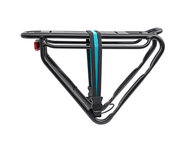 ebike rear rack