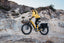 Magicycle Deer Step-Over Full Suspension Ebike SUV - Touring Version