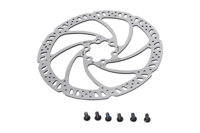 Tektro Ebike Disc Brake