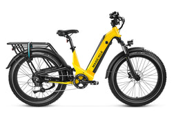 cheap trek electric bikes for sale