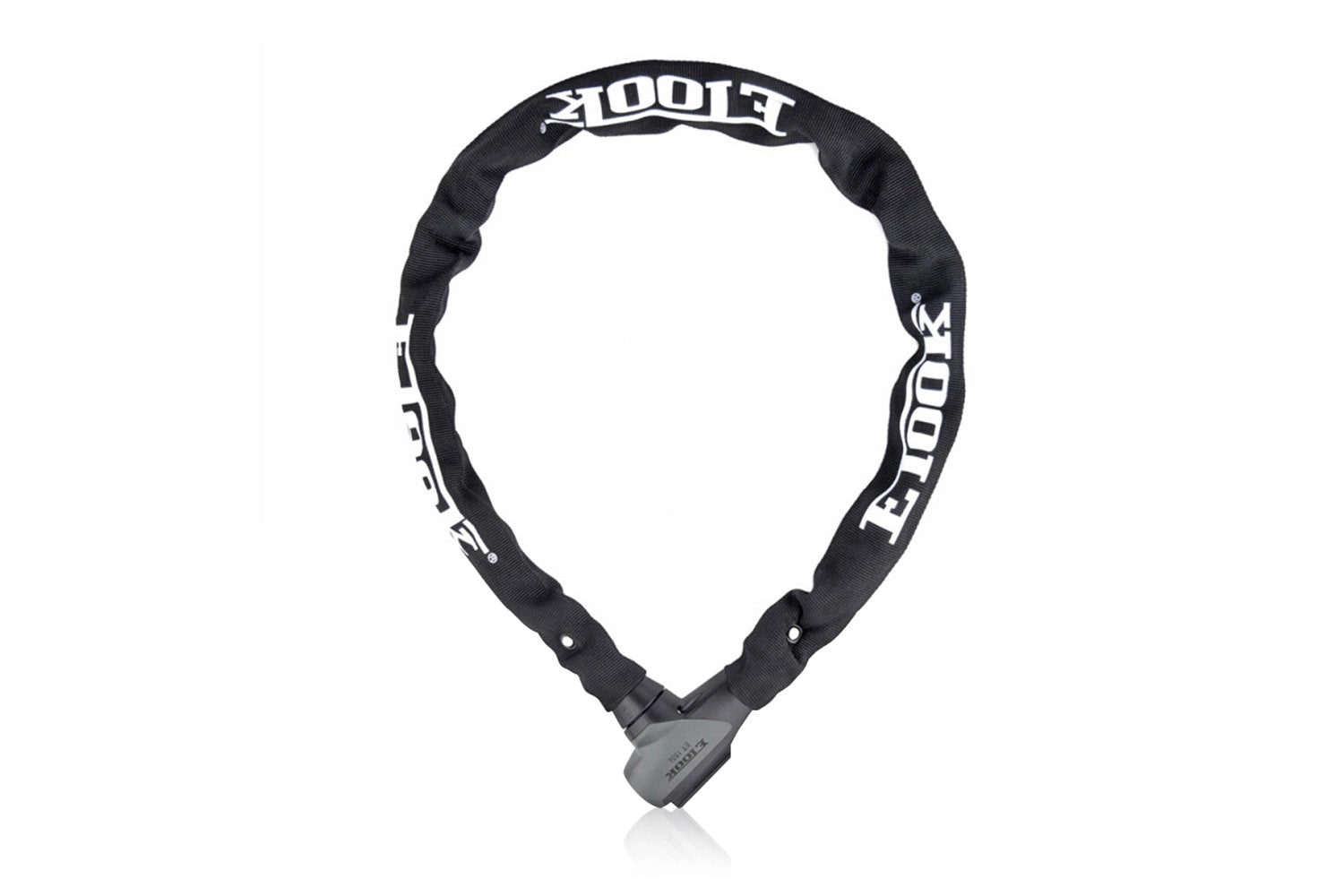 AntiTheft Mountain EBike Chain Locks Magicycle Bike