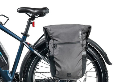 Bike Waterproof Pannier Bag
