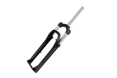 Magicycle E-bike Alloy Front Suspension Fork