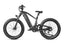 Ebike SUV - Magicycle Deer Full Suspension Electric Bike