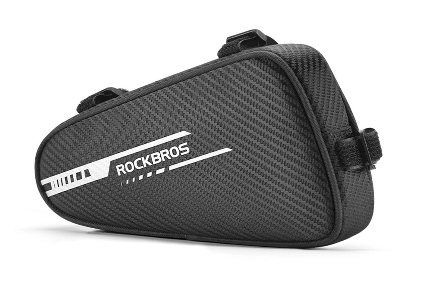 Bike Triangle Bag