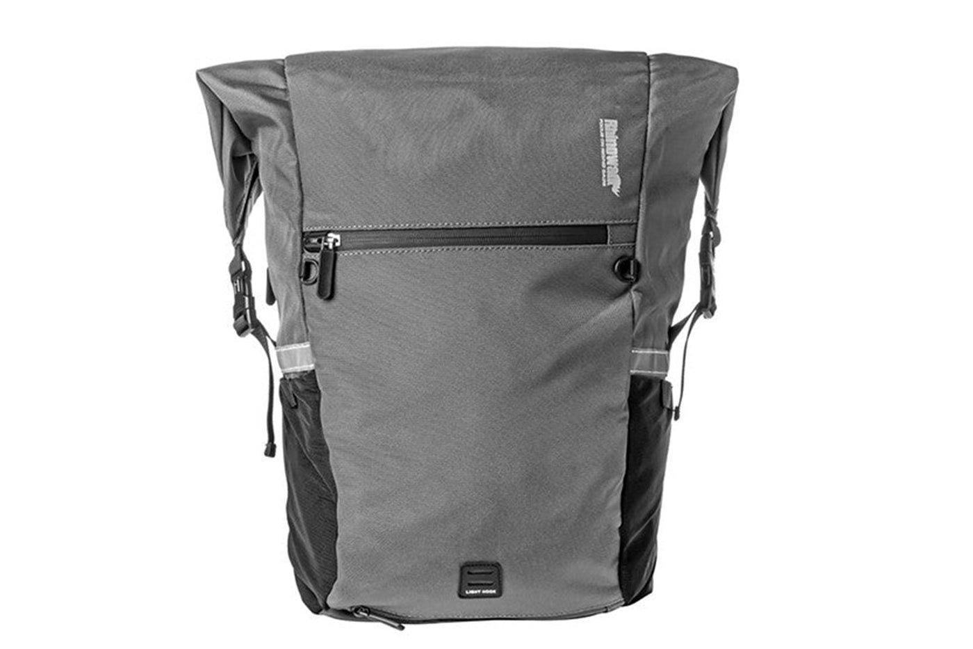 Bike Waterproof Pannier Bag