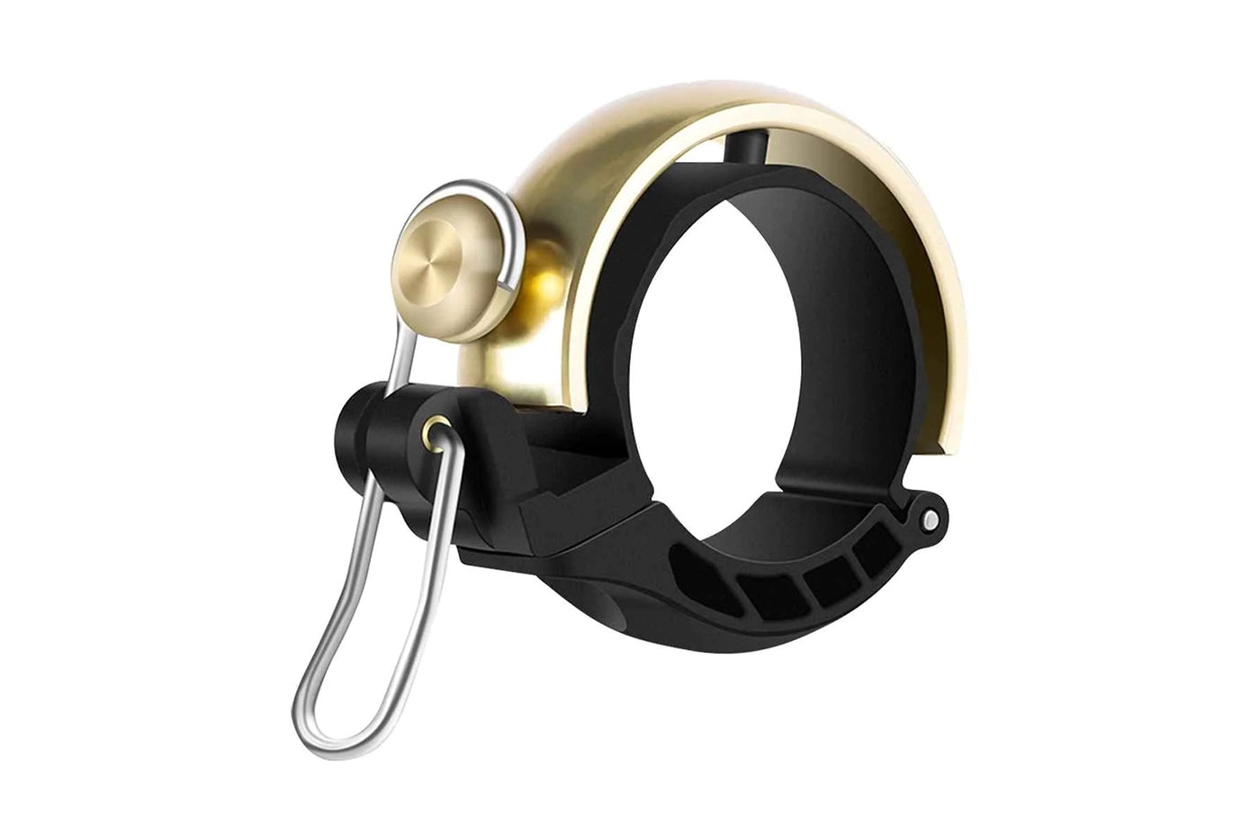 Classic Bike Bell Luxury