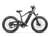 electric bikes for adults magicycle deer