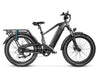 electric bikes for adults magicycle deer