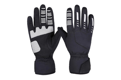 Ebike Cycling Gloves