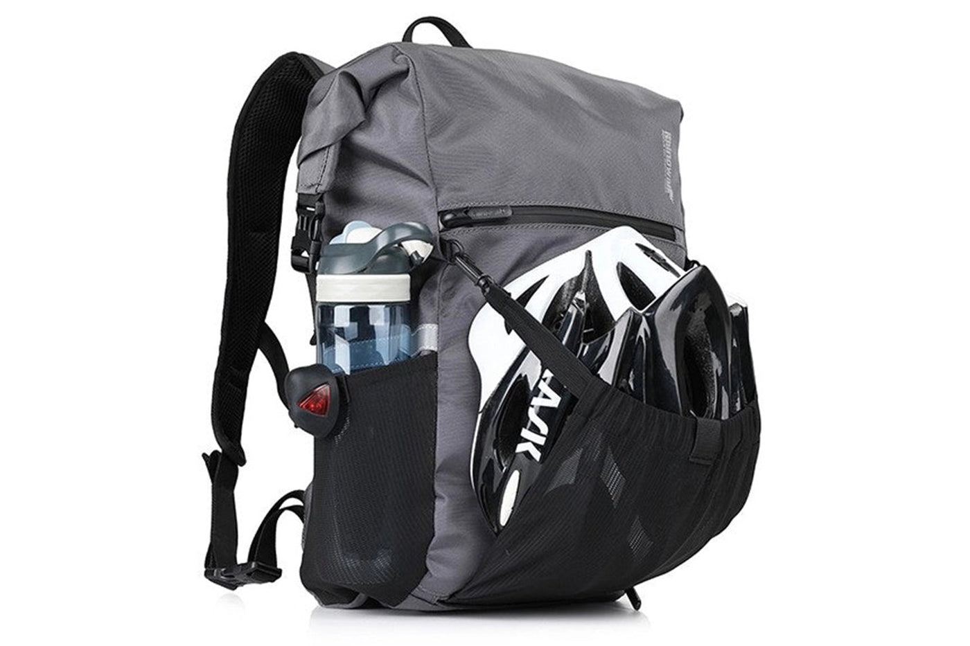 Bike Waterproof Pannier Bag