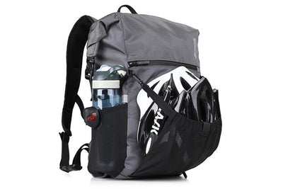 Bike Waterproof Pannier Bag