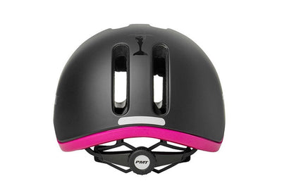 Light Bike Helmet