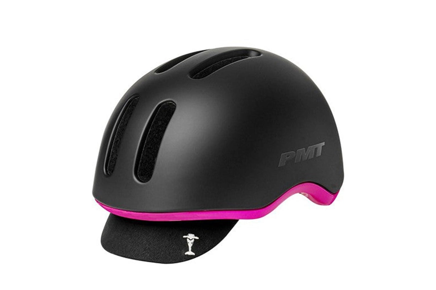 Ebike helmet - Ultralight adjustable EBike Helmet
