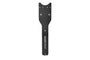 Magicycle Controller Skid Plate
