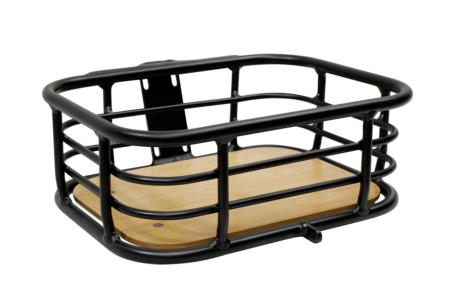 Ebike Basket High Quality Front Basket Magicycle Bike