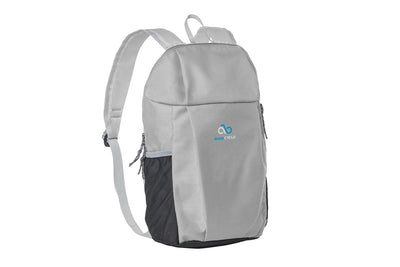 Magicycle Lightweight Backpack
