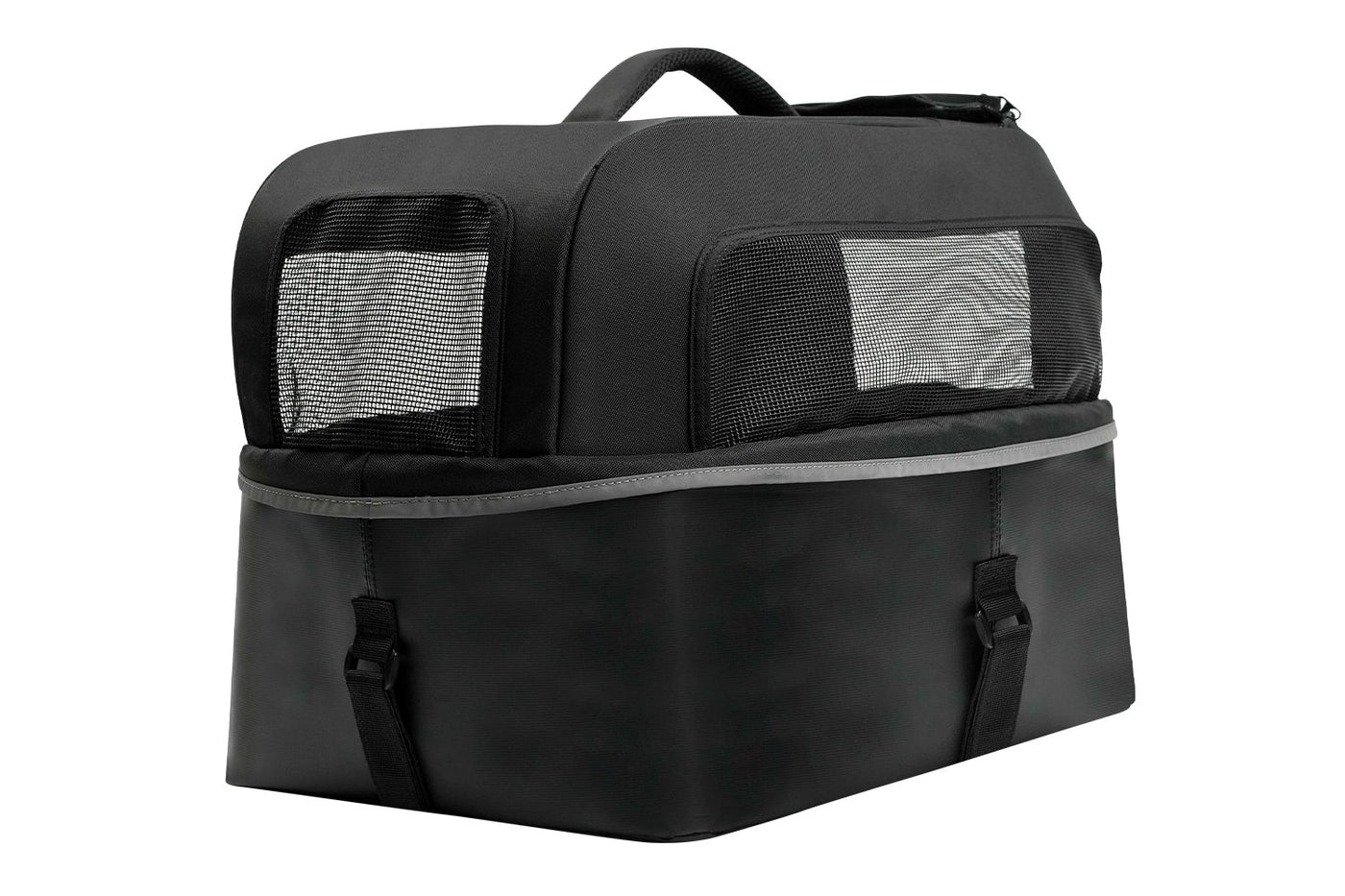 https://www.magicyclebike.com/cdn/shop/products/magicycle-pet-carrier-trave-bag1_1400x.jpg?v=1700214736