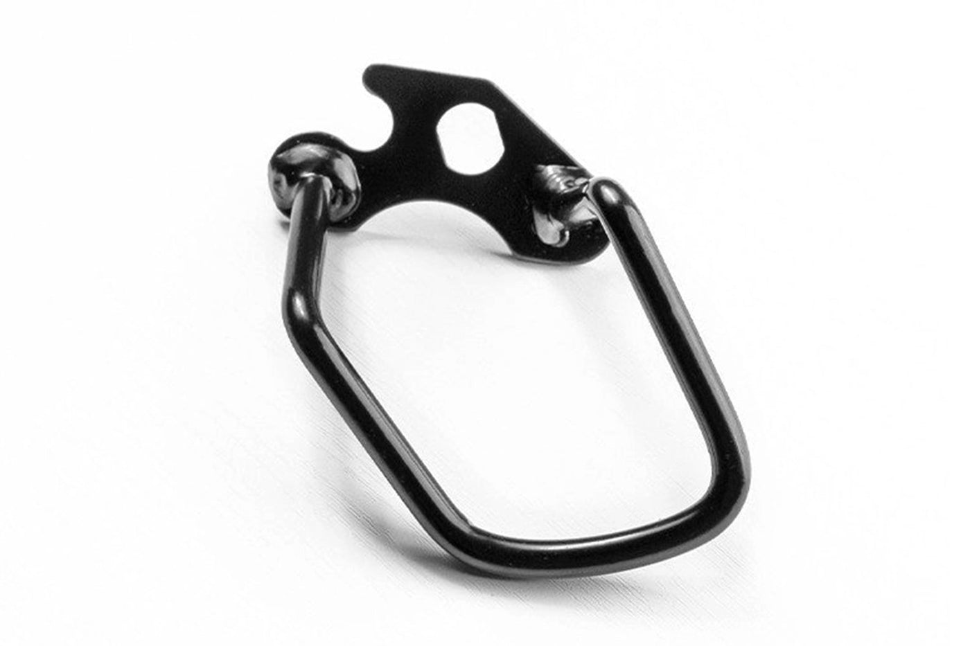 Universal Derailleur Guard for E-Bikes | Protect & Ride - Magicycle Bike