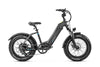 electric bikes for adults magicycle ocelot 