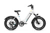 electric bikes for adults magicycle ocelot 