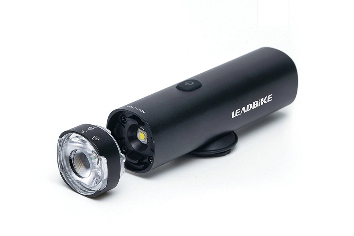 Super Bright 1500 LM Ebike Headlight