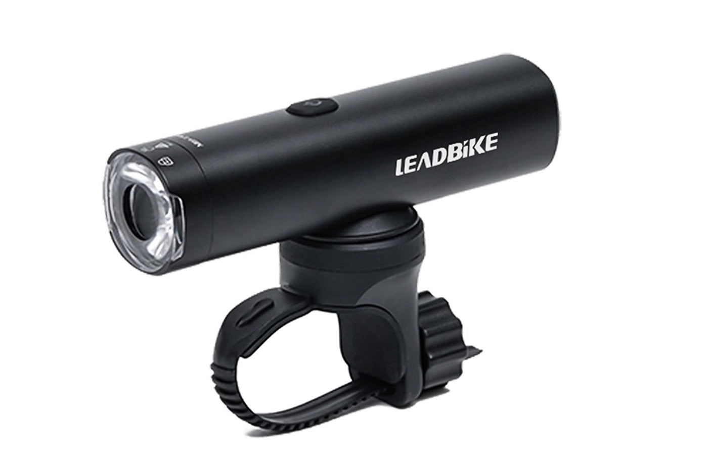 Super Bright 1500 LM Ebike Headlight
