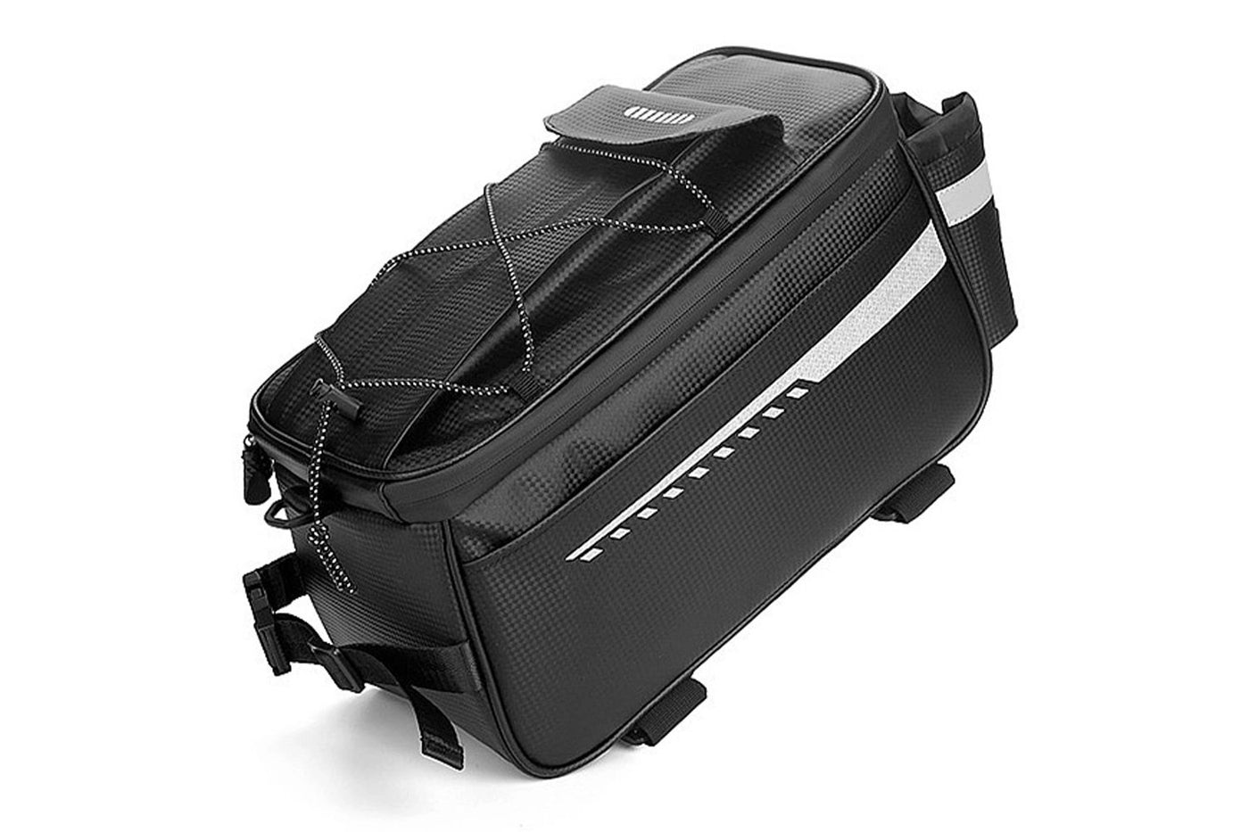 Pedego E-Bike Insulated Bag