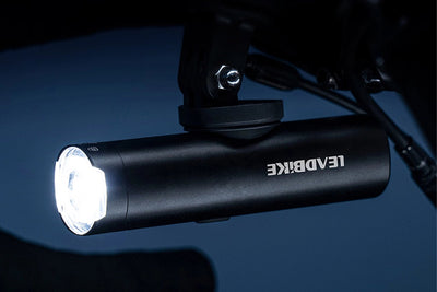 Super Bright 1500 LM Ebike Headlight