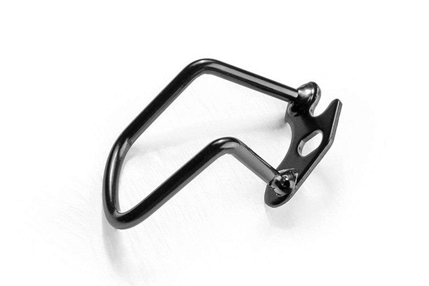 Universal E-Bike Rear Derailleur Guard Rack Protector - Magicycle Bike