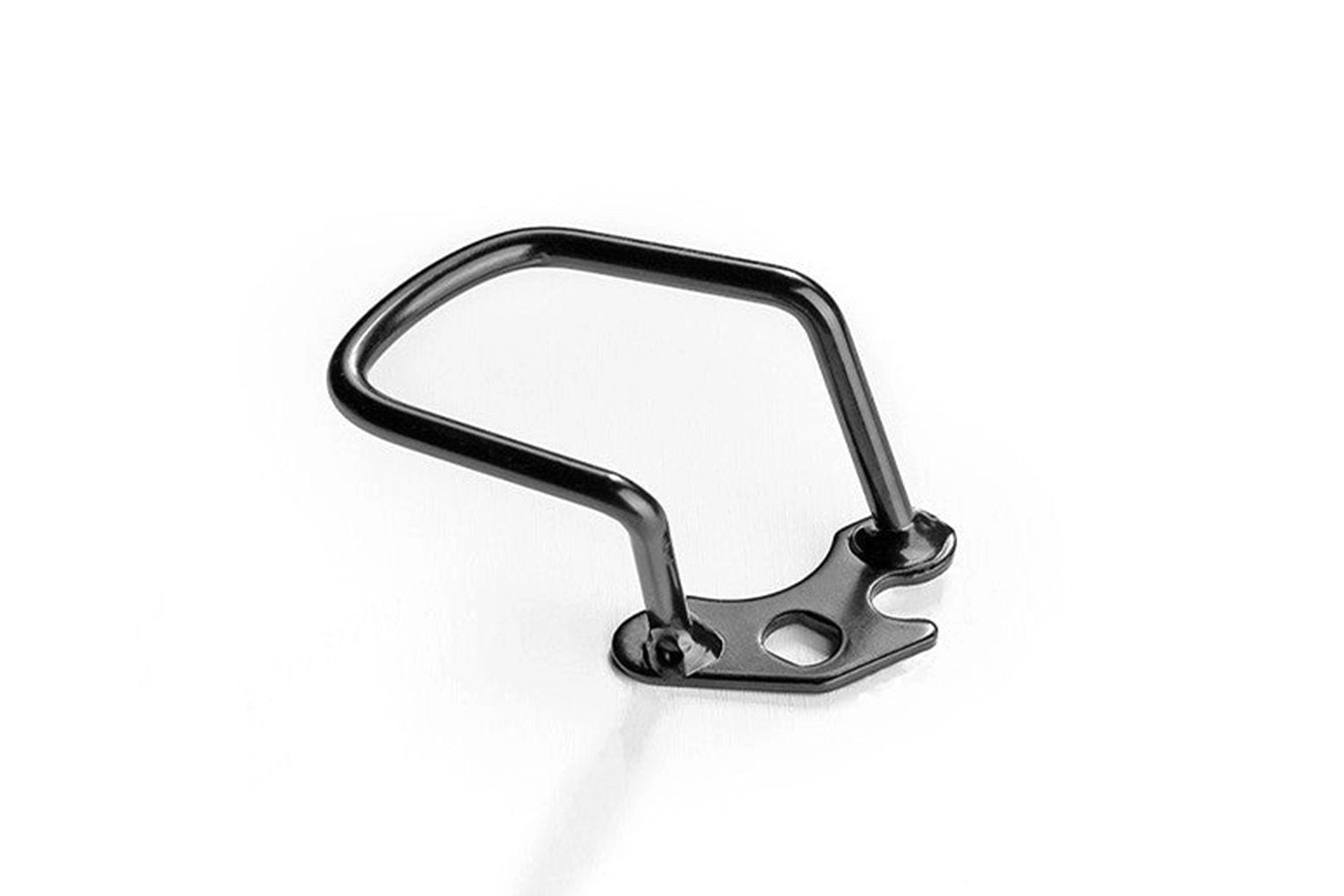 Universal E-Bike Rear Derailleur Guard Rack Protector - Magicycle Bike