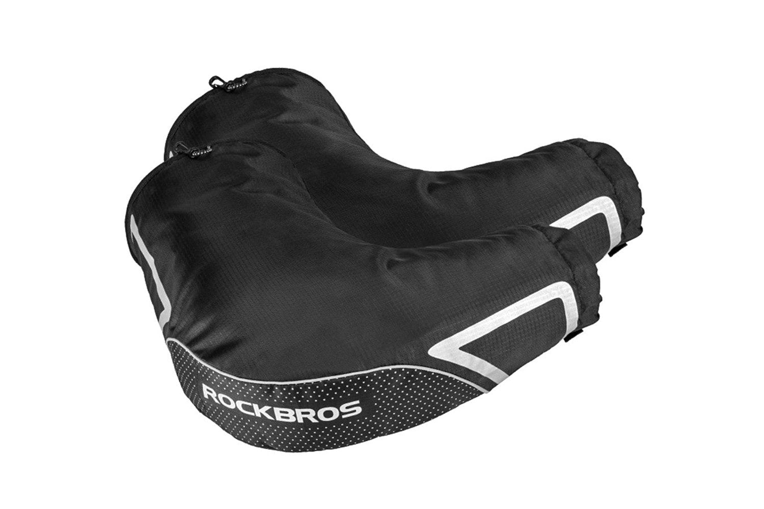 https://www.magicyclebike.com/cdn/shop/products/winter-mountain-ebike-handlebar-gloves-mittens.jpg?v=1700123140
